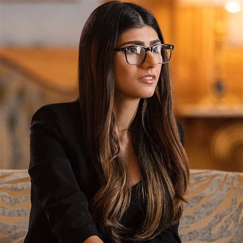 mia khalifa snap|Mia K. (@miakhalifa) • Instagram photos and videos.